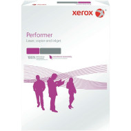 Офисная бумага XEROX Performer A3 80г/м² 500л (003R90647)