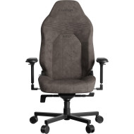 Кресло геймерское HATOR Arc 3 Velour S Milk Shake (HTC3442S)