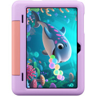 Планшет BLACKVIEW Tab 20 Kids 4/64GB Unicorn Purple (6931548324720)