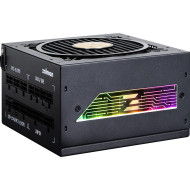 Блок живлення 1000W ZALMAN TeraMax II View ZM1000-TMX2VIEW