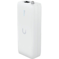 Wi-Fi мост с PoE UBIQUITI UniFi Device Bridge (UDB)