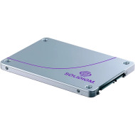 SSD диск SOLIDIGM D3-S4520 240GB 2.5" SATA Bulk (SSDSC2KB240GZ1Z)