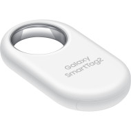 Поисковый брелок SAMSUNG Galaxy SmartTag 2 White (EI-T5600BWEGEU)