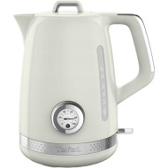 Электрочайник TEFAL Soleil KO355AE0