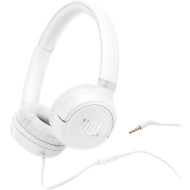 Навушники JBL Tune 530 White