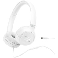 Навушники JBL Tune 530C White