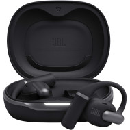 Навушники JBL Sense Pro Black
