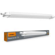 Светильник VIDEX BNWL04 20W 5000K (VL-BNWL04-20065)