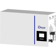 Инвертор гибридный DEYE AI-W5.1-6P1-EU-B