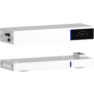 Блок підключення батарей до інвертора DEYE PDU3 + Base for AI-W5.1
