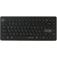 Клавіатура A4TECH Fstyler FX53 Black