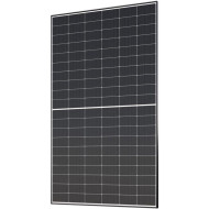 Солнечная панель LEDVANCE 580W M580N72LB-BF-F7