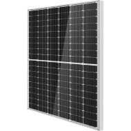 Солнечная панель LEAPTON SOLAR 480W LP182M60-NH-480W/SF