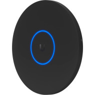 Точка доступа UBIQUITI UniFi U7 Pro XGS Black (U7-PRO-XGS-B)