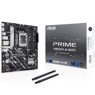 Материнская плата ASUS Prime H810M-A WiFi
