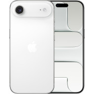 Смартфон APPLE iPhone Air 256GB Cloud White (MG2M4)