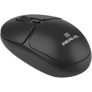 Мышь REAL-EL RM-335 Wireless (EL123200055)