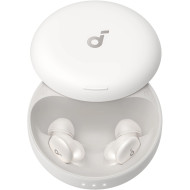 Навушники ANKER SoundCore Sleep A30 White (D1301G21)