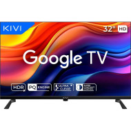 Телевізор KIVI 32" 32H800KB