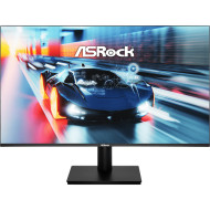 Монитор 27" ASROCK CL27FFB