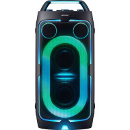 Акустическая система SAMSUNG MX-ST50F