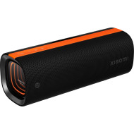 Акустическая система XIAOMI Sound Party
