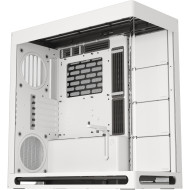 Корпус HAVN HS 420 White