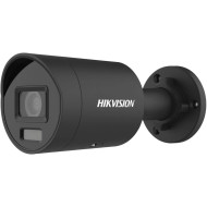 IP-камера HIKVISION DS-2CD2047G2H-LIU(EF) (2.8) Black
