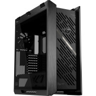 Корпус ASUS ROG Strix Helios II GX601S Black