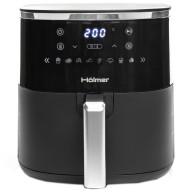 Мультипечь HOLMER HMC-475