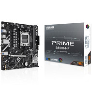 Материнская плата ASUS Prime B850M-F