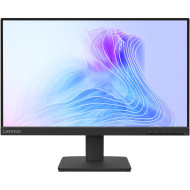 Монитор 21.5" LENOVO L22-4e Raven Black (67D5KAC6UA)