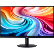 Монітор 23.8" ACER SA242YH1bi (UM.QS2EE.109)