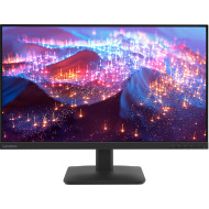 Монитор 27" LENOVO L27-4e Raven Black (68CDKAC1UA)