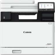 БФП CANON i-SENSYS MF754Cdw II (7185C010)