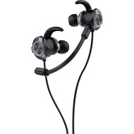Наушники геймерские TRUST Gaming GXT 406 Pine (25598)