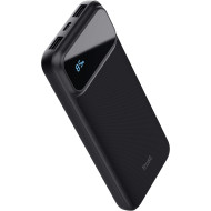 Повербанк TRUST Avala 20W 10000mAh (25882)