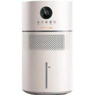 Увлажнитель воздуха MORPHY RICHARDS Soft Mistless Humidifier White
