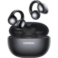Наушники UGREEN WS209 HiTune S3 Black (45785)