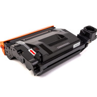 Драм-картридж POWERPLANT для HP Neverstop Laser 1000/1200 Black з чіпом (PP-W1104A)