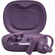 Навушники JBL Sense Pro Purple