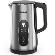 Электрочайник TEFAL Selection KI871DE0
