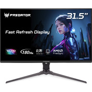 Монитор 31.5" ACER Predator XB323QUPbmiiprx (UM.JX3EE.P09)