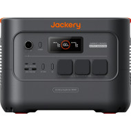 Зарядна станція JACKERY Explorer 3000 v2 (21-0001-000312)