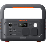 Зарядна станція JACKERY Explorer 500 v2 (21-0001-000275)