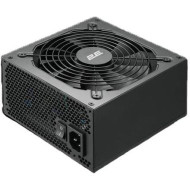 Блок живлення 850W 2E GAMING Extra Power Pro EP850GMII (2E-EP850GMII-140)