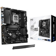 Материнская плата ASROCK Z890 Pro-A WiFi