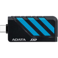 Портативный SSD диск ADATA SC735 2TB USB3.2 Gen2 Blue (SC735-2000G-CCBK/BU)