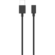 Кабель HATOR USB Type-A to USB Type-C 1м