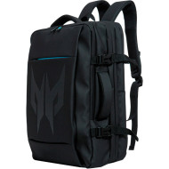 Рюкзак ACER Predator Robust (GP.BAG11.082)